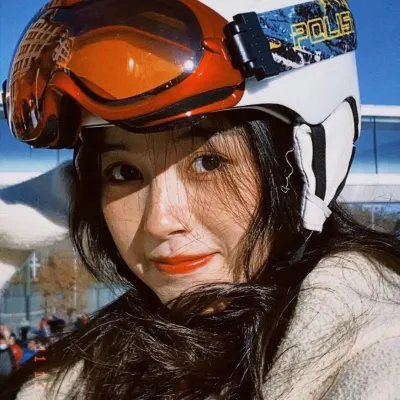 牧马人