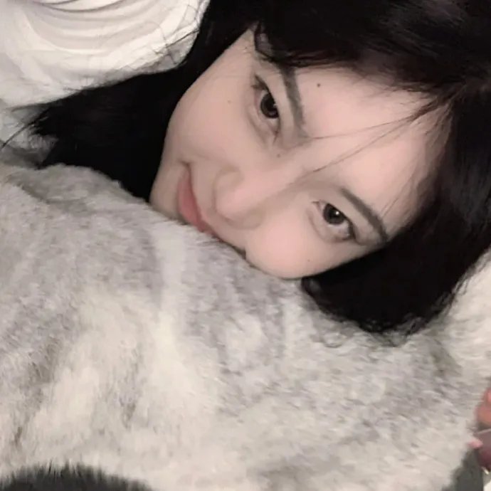 借眼