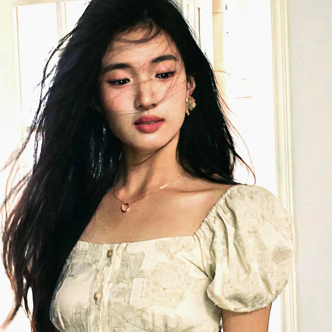 迷情追杀
