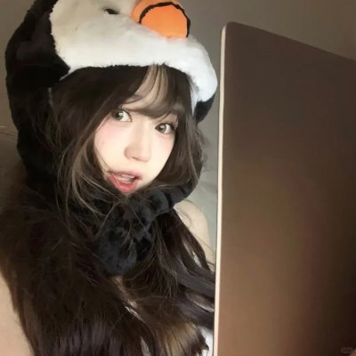 记忆折叠