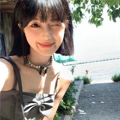 药命实验