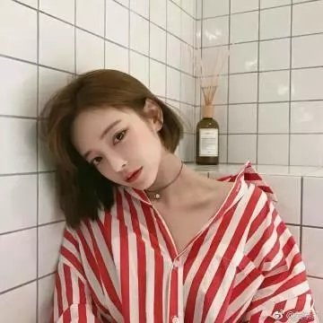 最强囍事