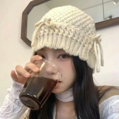 叛逆边缘
