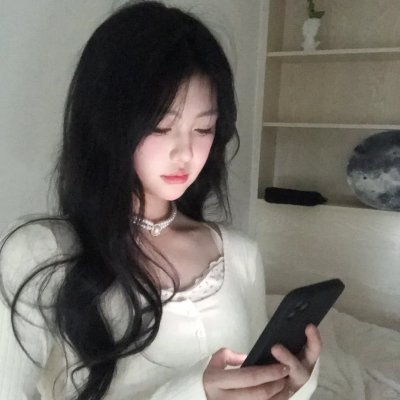 音乐江湖