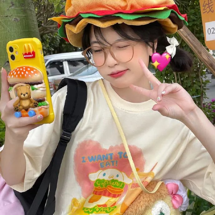 妈妈有新男友了
