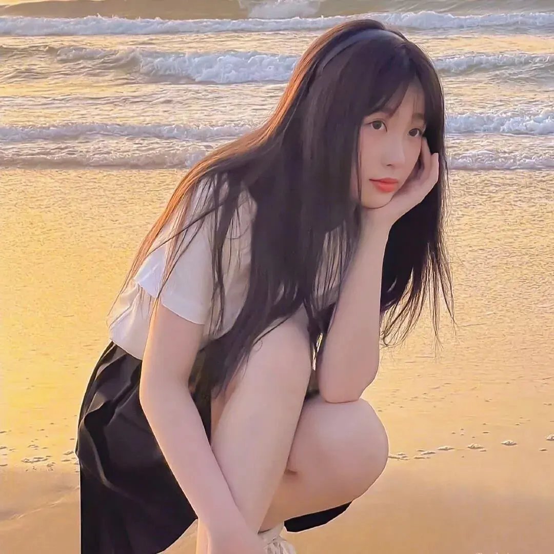随波逐流