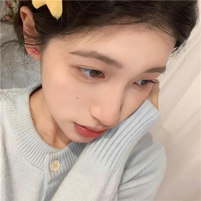 臆想魔友
