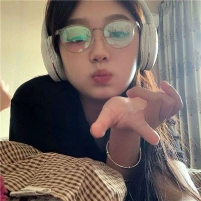 以烟传讯